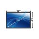 Display laptop 14.0 inch